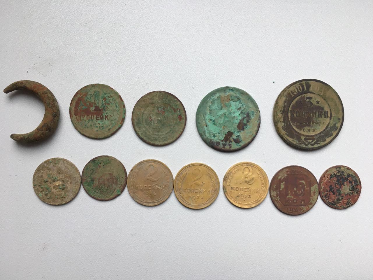 Как называют людей которые коллекционируют монеты. Коллекционирование монет. Коллекционеры монет Уфе. Коллекционеры монет в Орске. Ваня коллекционирует монеты.